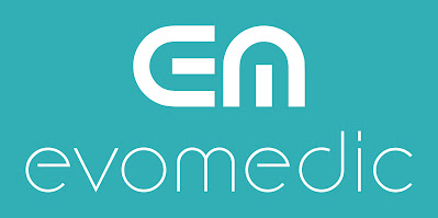 Centro di medicina estetica a Soncino